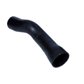 Compre Tubo flexível do ar de sobrealimentação da MAXGEAR 68-0639 a um preço baixo por 36,47 €