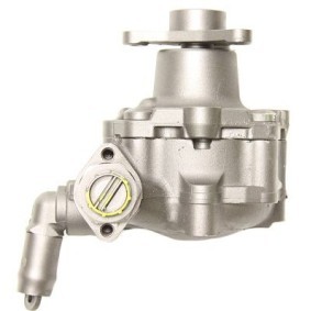 Servopumpe BRN53Z von WAT günstig für 137998,79 € online kaufen