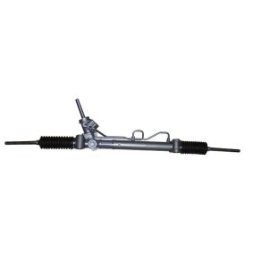 Lenkgetriebe CV52 von WAT günstig für 137998,79 € online kaufen