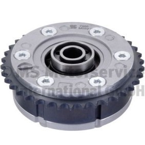 Compre Regulador do veio de excêntricos da KOLBENSCHMIDT 50007986 a um preço baixo por 175,37 €