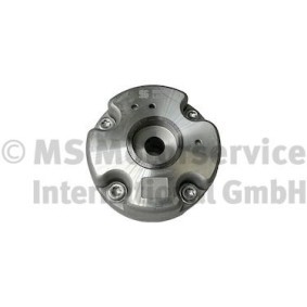 Comprar Ajustador árbol de levas de KOLBENSCHMIDT 50056002 a bajo precio de 224,24 €