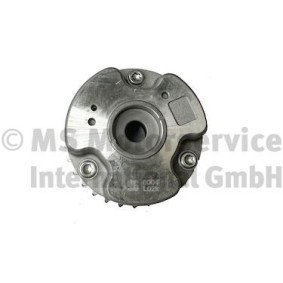 Comprar Ajustador árbol de levas de KOLBENSCHMIDT 50056004 a bajo precio de 173,65 €