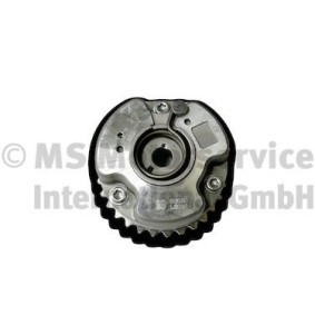 Comprar Ajustador árbol de levas de KOLBENSCHMIDT 50056005 a bajo precio de 206,77 €