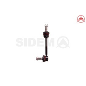 Koppelstange 65064 von SIDEM günstig für 22,94 € online kaufen