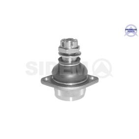 Traggelenk 65080 von SIDEM günstig für 44,75 € online kaufen