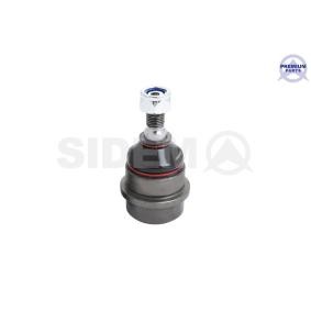 Traggelenk 65081 von SIDEM günstig für 17,63 € online kaufen