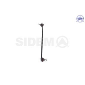 Koppelstange 65163 von SIDEM günstig für 15,36 € online kaufen