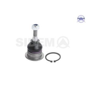 Traggelenk 65180 von SIDEM günstig für 17,98 € online kaufen
