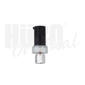 Comprar Presostato, aire acondicionado de HITACHI 131904 a bajo precio de 22,49 €