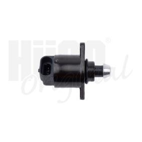 Achetez des Régulateur de ralenti de chez HITACHI en ligne pour 3 Touring (E91) à prix modérés