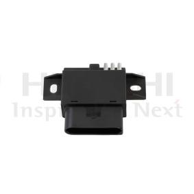 Steuergerät, Kraftstoffpumpe 2502924 von HITACHI günstig für 79,52 € online kaufen