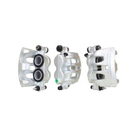 Compre Pinças de travão de DRI online para Sprinter 5-T Van (907) a preços moderados