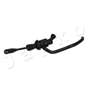 Compre Cilindro transmissor, embraiagem da JAPKO 95164 a um preço baixo por 96,16 €