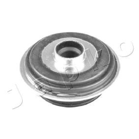Federbeinstützlager SMJ0308 von JAPKO günstig für 13,05 € online kaufen