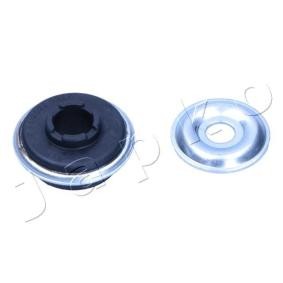 Federbeinstützlager SMJ0317 von JAPKO günstig für 16,26 € online kaufen
