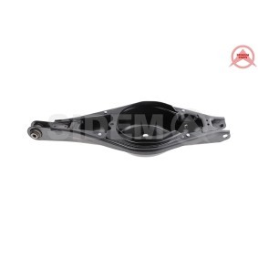 Comprar Bieleta de suspensión de SIDEM 7183 a bajo precio de 20,02 €