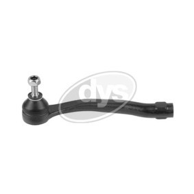 Compre Pendural da direcção da DYS 22-10089 a um preço baixo por 18,37 €