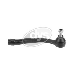 Compre Pendural da direcção da DYS 22-10090 a um preço baixo por 17,99 €