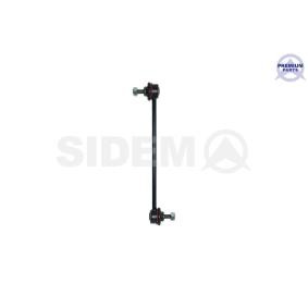 Compre Tirante da barra estabilizadora de SIDEM online para 3 Sedan (BP) a preços moderados