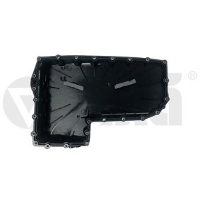 Compre Cárter do óleo, caixa de velocidades automática da VIKA 33211638801 a um preço baixo por 67,05 €