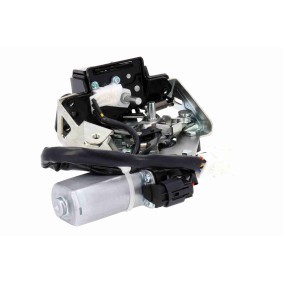 Compre Fechadura da tampa da bagageira da ACKOJA A70-85-0029 a um preço baixo por 120,88 €