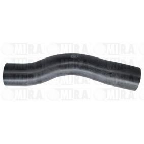 Compre Tubo flexível do ar de sobrealimentação da MI.R.A. 16/4536 a um preço baixo por 103,50 €