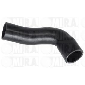 Osta Ahdinletku MI.R.A.:llä 16/4538 edullisesti hintaan 93,20 €