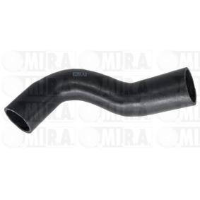 Compre Tubo flexível do ar de sobrealimentação da MI.R.A. 16/4539 a um preço baixo por 93,47 €