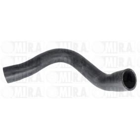Compre Tubo flexível do ar de sobrealimentação da MI.R.A. 16/4540 a um preço baixo por 149,65 €