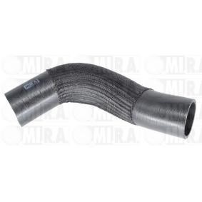 Compre Tubo flexível do ar de sobrealimentação da MI.R.A. 16/4548 a um preço baixo por 103,50 €