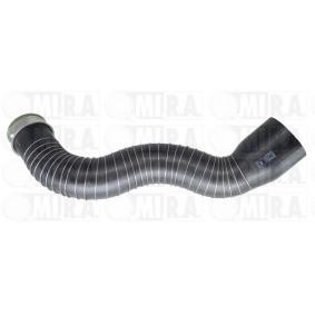 Acquista Flessibile aria alimentazione da MI.R.A. 16/4568 a buon mercato per soli 122,95 €