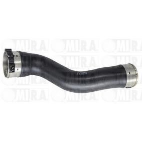 Acquista Flessibile aria alimentazione da MI.R.A. 16/4578 a buon mercato per soli 128,44 €