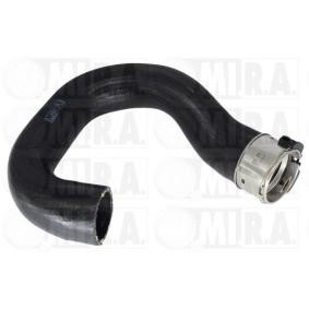 Comprar Tubo flexible de aire de sobrealimentación de MI.R.A. 16/4587 a bajo precio de 115,93 €