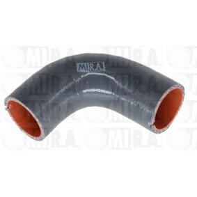 Comprar Tubo flexible de aire de sobrealimentación de MI.R.A. 16/4592 a bajo precio de 99,03 €