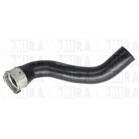 Comprar Tubo flexible de aire de sobrealimentación de MI.R.A. 16/4596 a bajo precio de 107,86 €