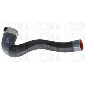 Compre Tubo flexível do ar de sobrealimentação da MI.R.A. 16/4600 a um preço baixo por 195,39 €