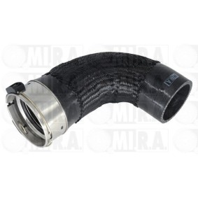 Compre Tubo flexível do ar de sobrealimentação da MI.R.A. 16/4614 a um preço baixo por 193,14 €