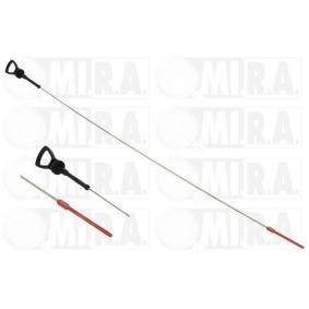 Acquista Astina olio motore da MI.R.A. online per 3 Touring (F31) a prezzi moderati
