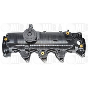 Comprar Tapa de balancines de MI.R.A. 25/3510 a bajo precio de 131,23 €