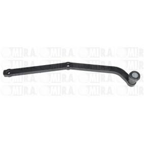 Comprar Guía rodillo, puerta corrediza de MI.R.A. 42/5663 a bajo precio de 67,72 €