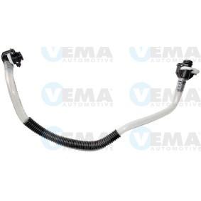 Acquista Condotto carburante da VEMA 470011 a buon mercato per soli 12,99 €