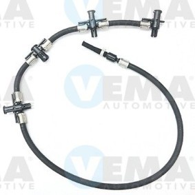 Acquista Condotto carburante da VEMA 470014 a buon mercato per soli 63,41 €