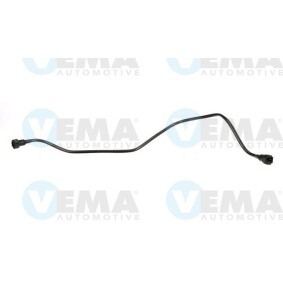 Comprar Tubería de combustible de VEMA 470061 a bajo precio de 29,18 €