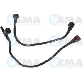Comprar Tubería de combustible de VEMA 470062 a bajo precio de 29,18 €