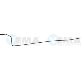 Comprar Tubería de combustible de VEMA 470066 a bajo precio de 25,93 €