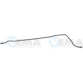 Comprar Tubería de combustible de VEMA 470068 a bajo precio de 24,81 €