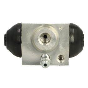 Comprar Cilindro de freno de rueda de ABE C5F022ABE a bajo precio de 13,70 €