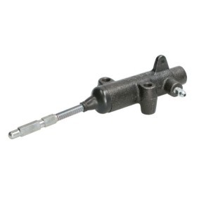 Achetez des Récepteur d'embrayage ABE F8L001ABE à prix pour 20,70 €