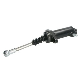 Achetez des Récepteur d'embrayage ABE F8M008ABE à prix pour 25,84 €