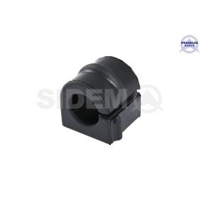 Acquista Gommini barra stabilizzatrice da SIDEM online per INSIGNIA Grand Sport a prezzi moderati